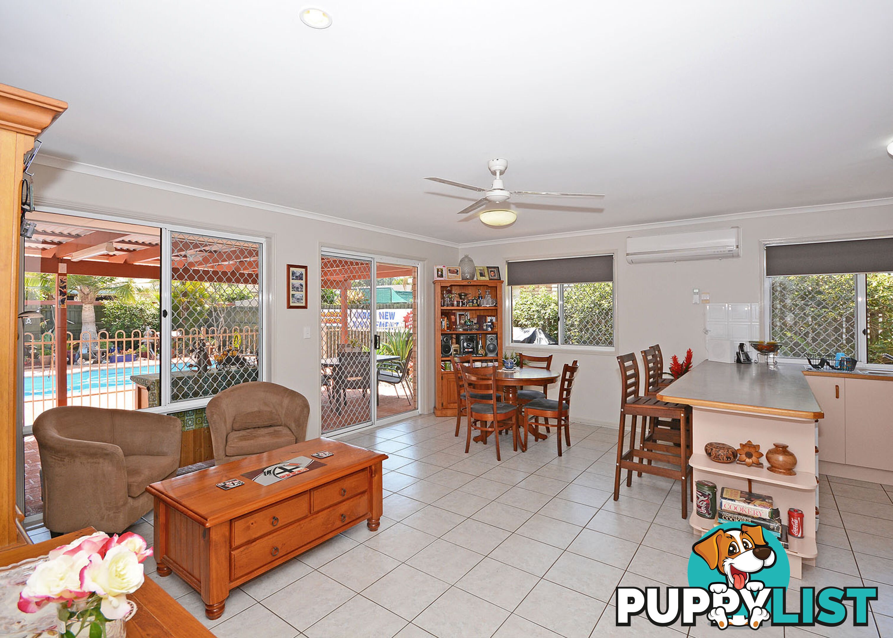 104 Caddy Avenue URRAWEEN QLD 4655