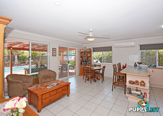 104 Caddy Avenue URRAWEEN QLD 4655