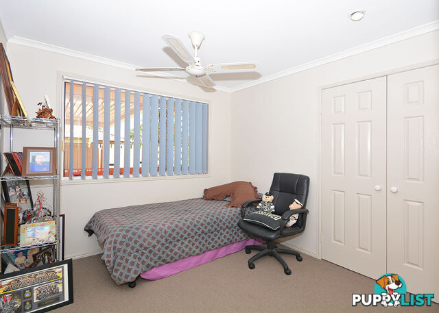 104 Caddy Avenue URRAWEEN QLD 4655