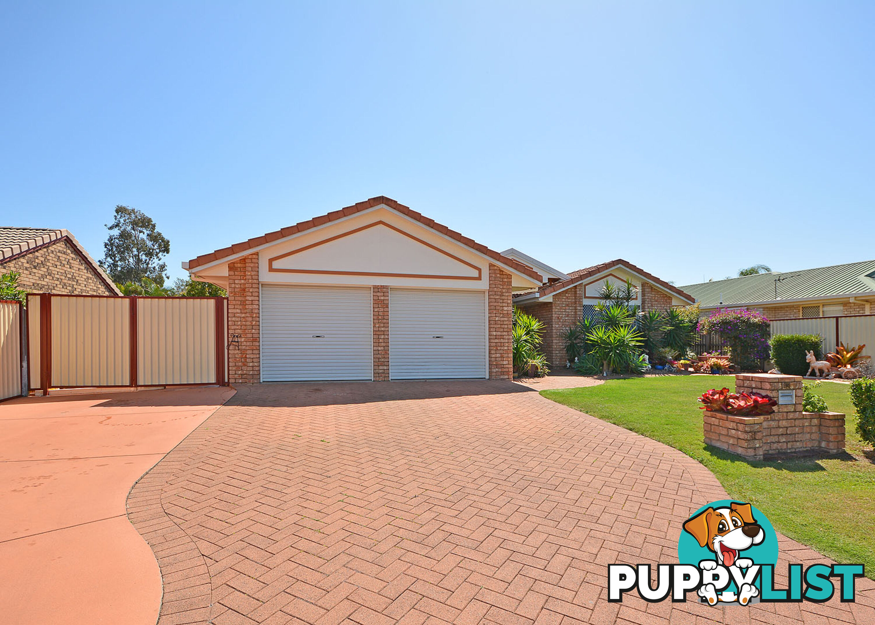 104 Caddy Avenue URRAWEEN QLD 4655
