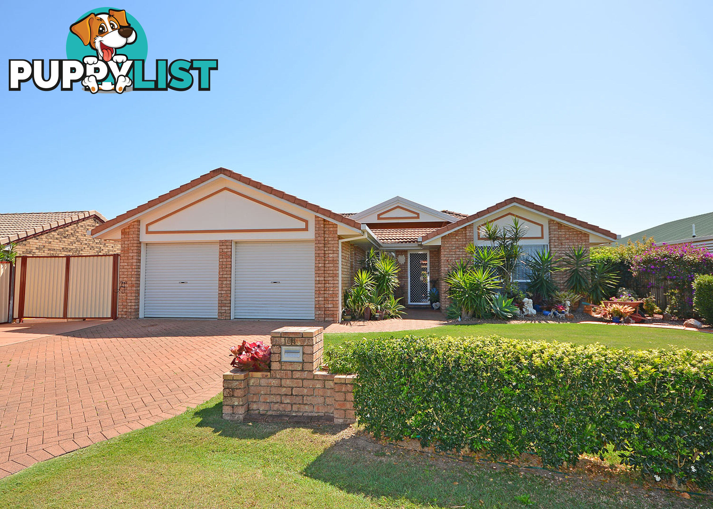 104 Caddy Avenue URRAWEEN QLD 4655