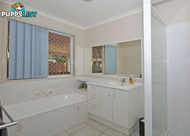104 Caddy Avenue URRAWEEN QLD 4655