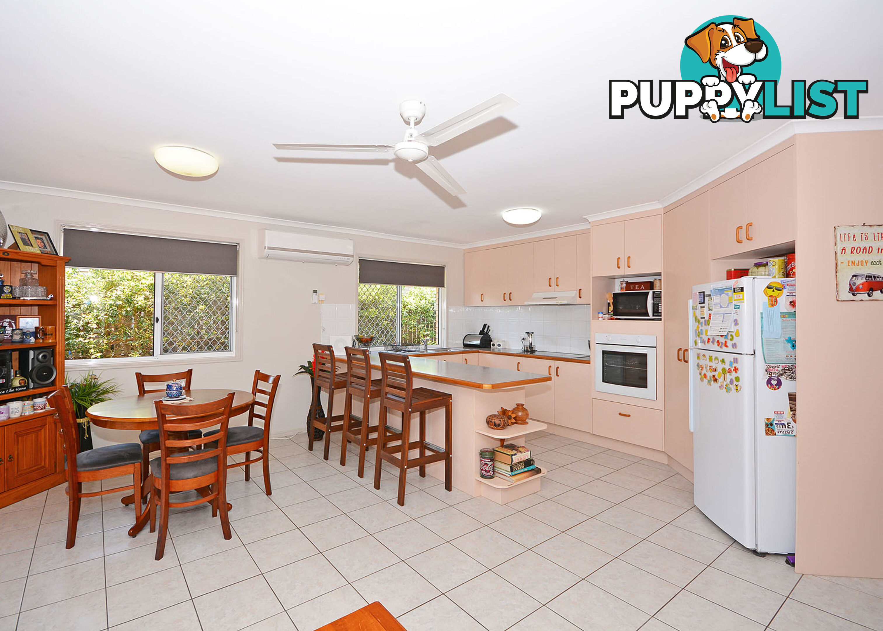 104 Caddy Avenue URRAWEEN QLD 4655