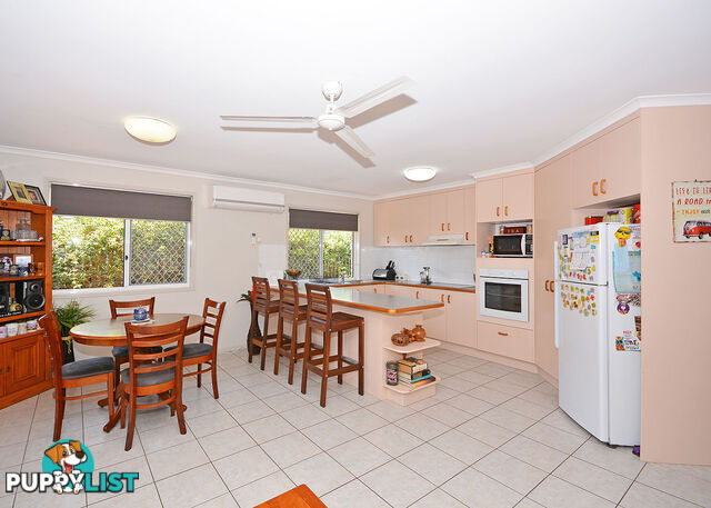 104 Caddy Avenue URRAWEEN QLD 4655