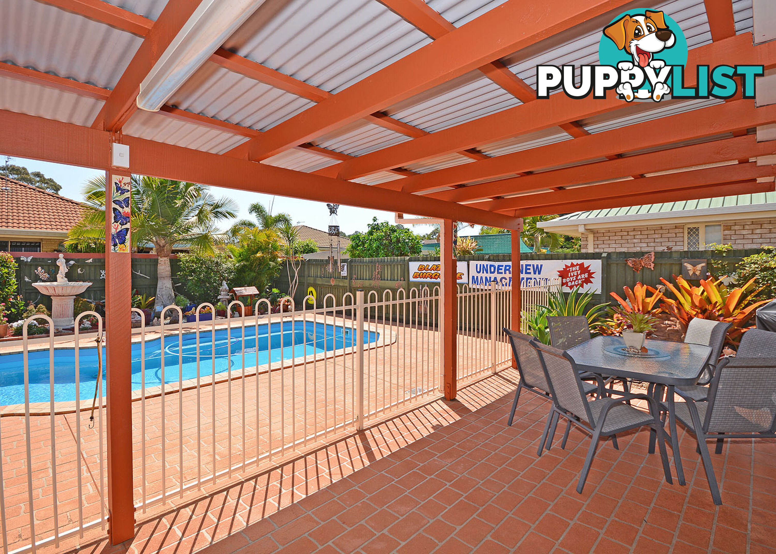 104 Caddy Avenue URRAWEEN QLD 4655