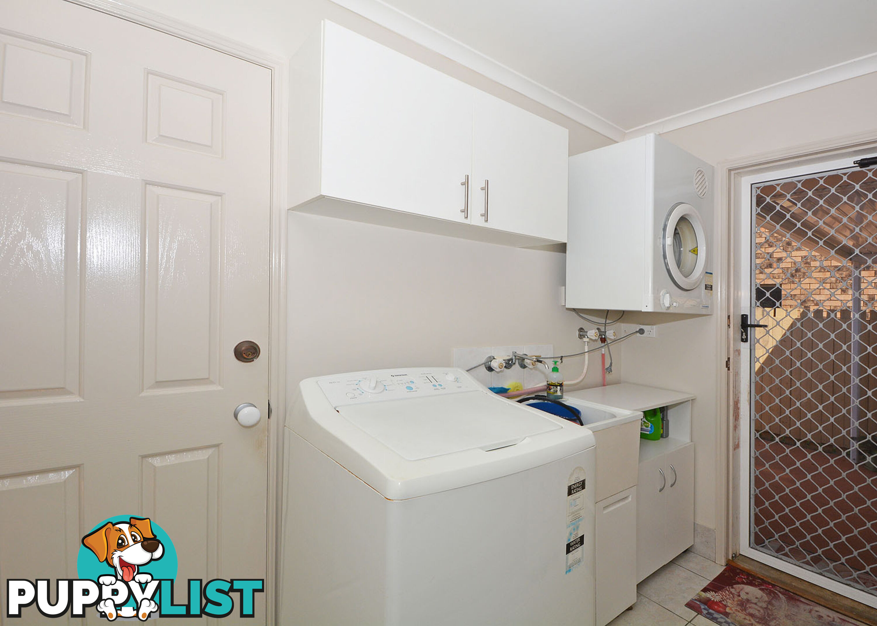 104 Caddy Avenue URRAWEEN QLD 4655