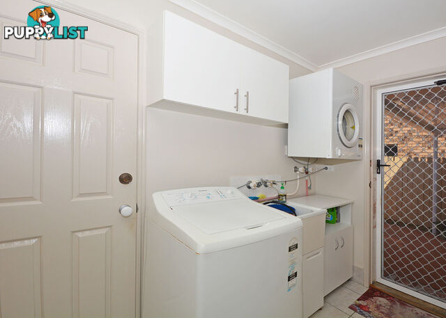 104 Caddy Avenue URRAWEEN QLD 4655