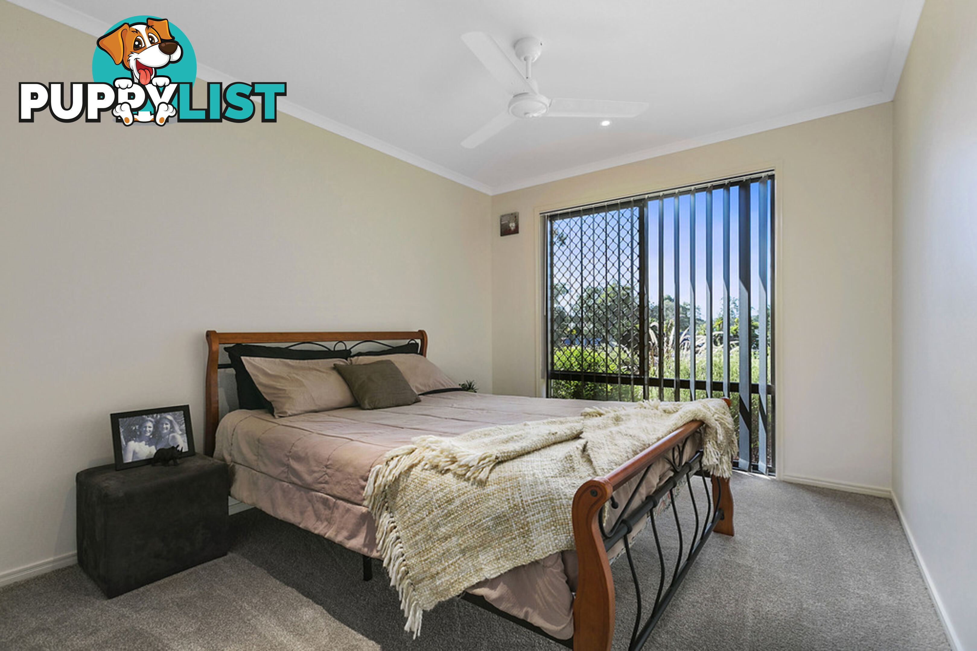 81 Washington drive WONDUNNA QLD 4655