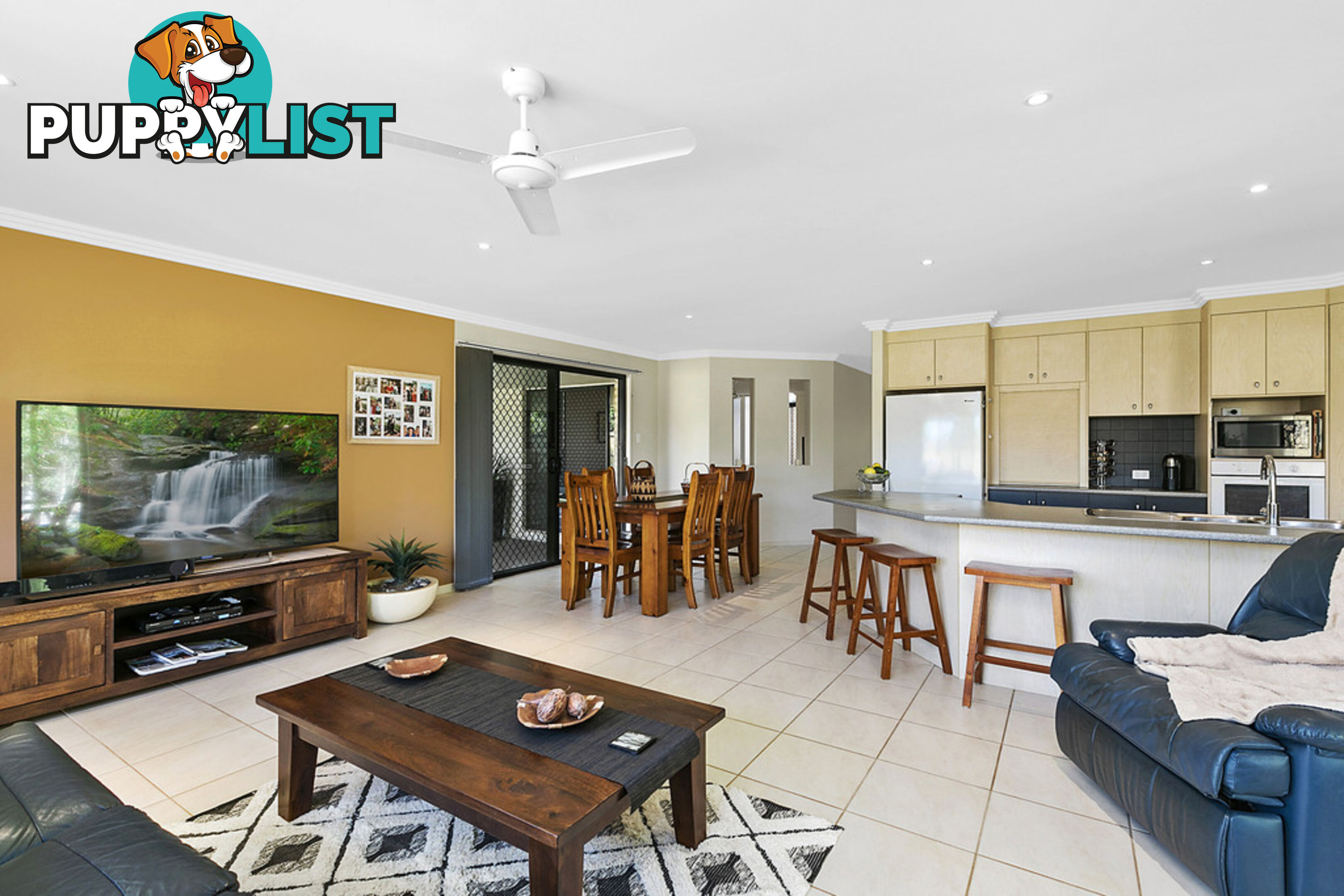 81 Washington drive WONDUNNA QLD 4655