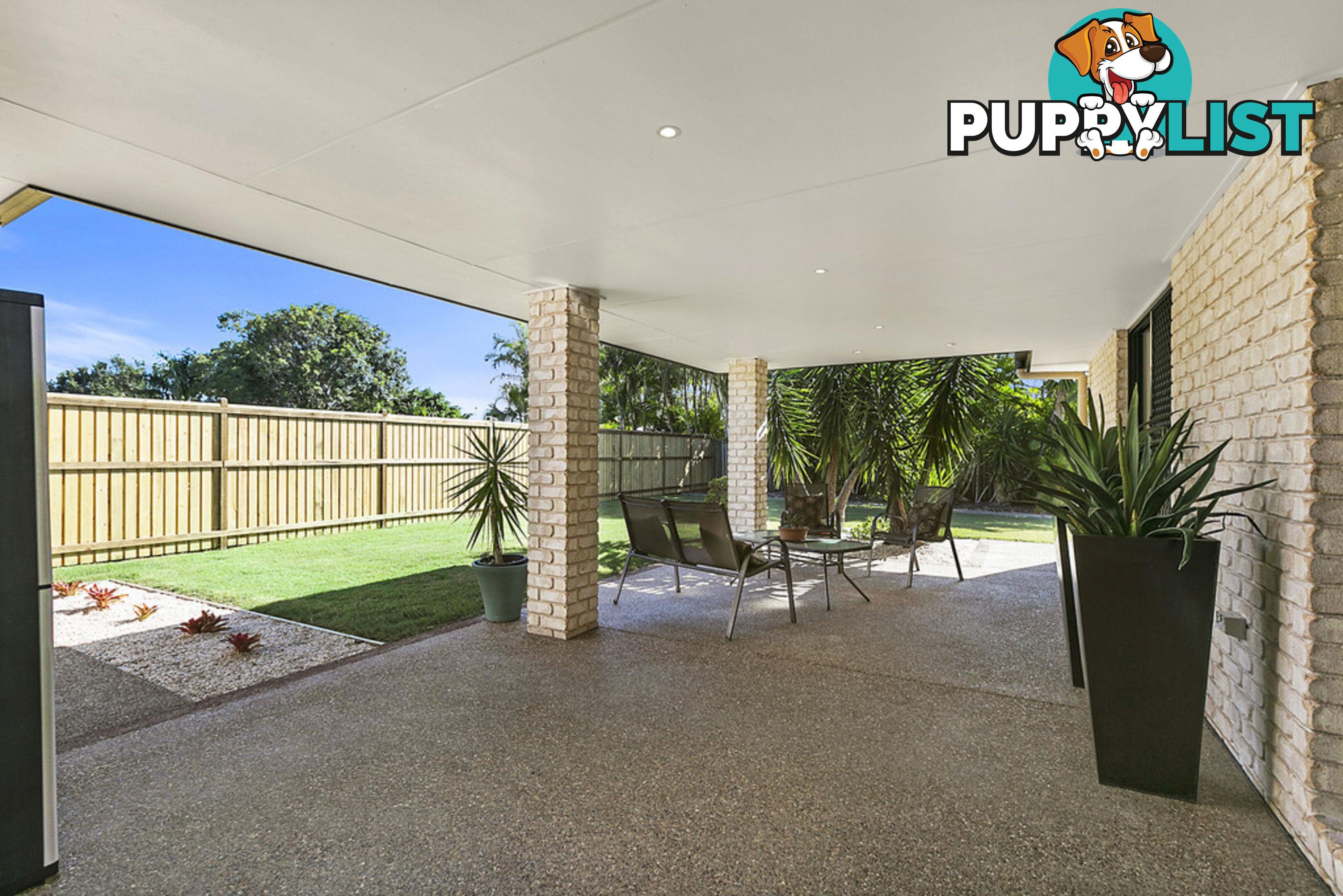 81 Washington drive WONDUNNA QLD 4655