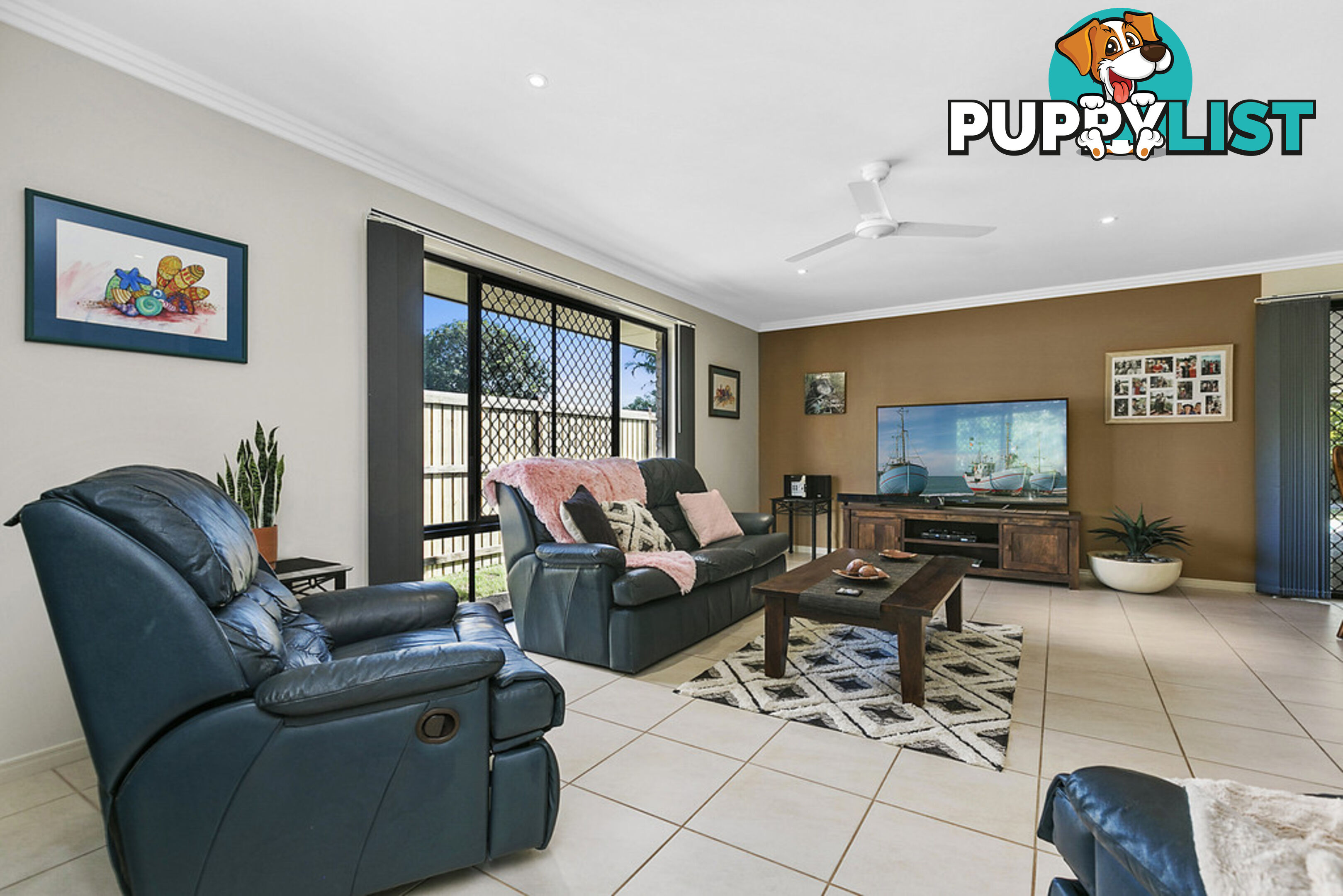 81 Washington drive WONDUNNA QLD 4655