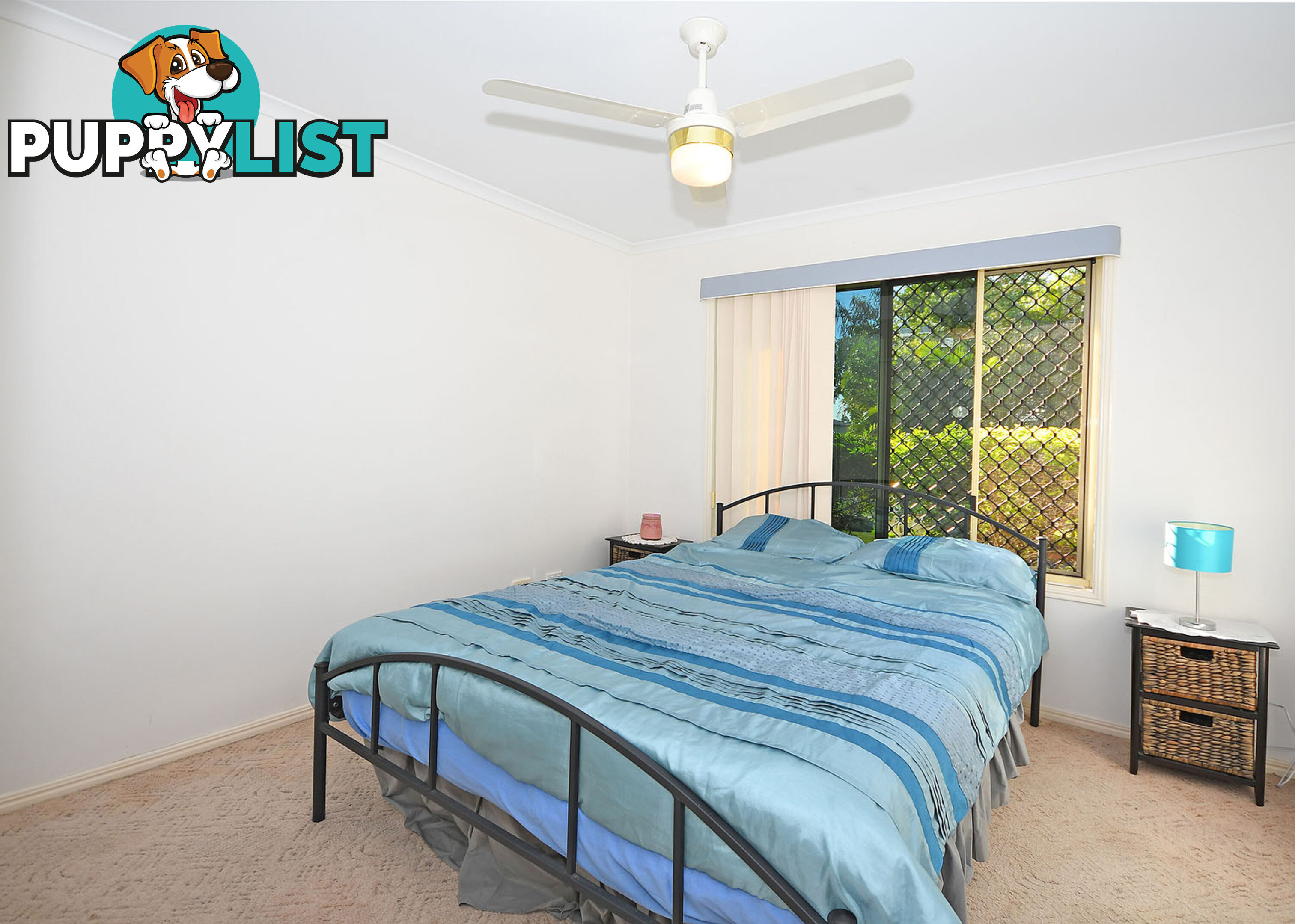 28 Bushlark Avenue ELI WATERS QLD 4655