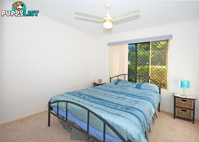 28 Bushlark Avenue ELI WATERS QLD 4655