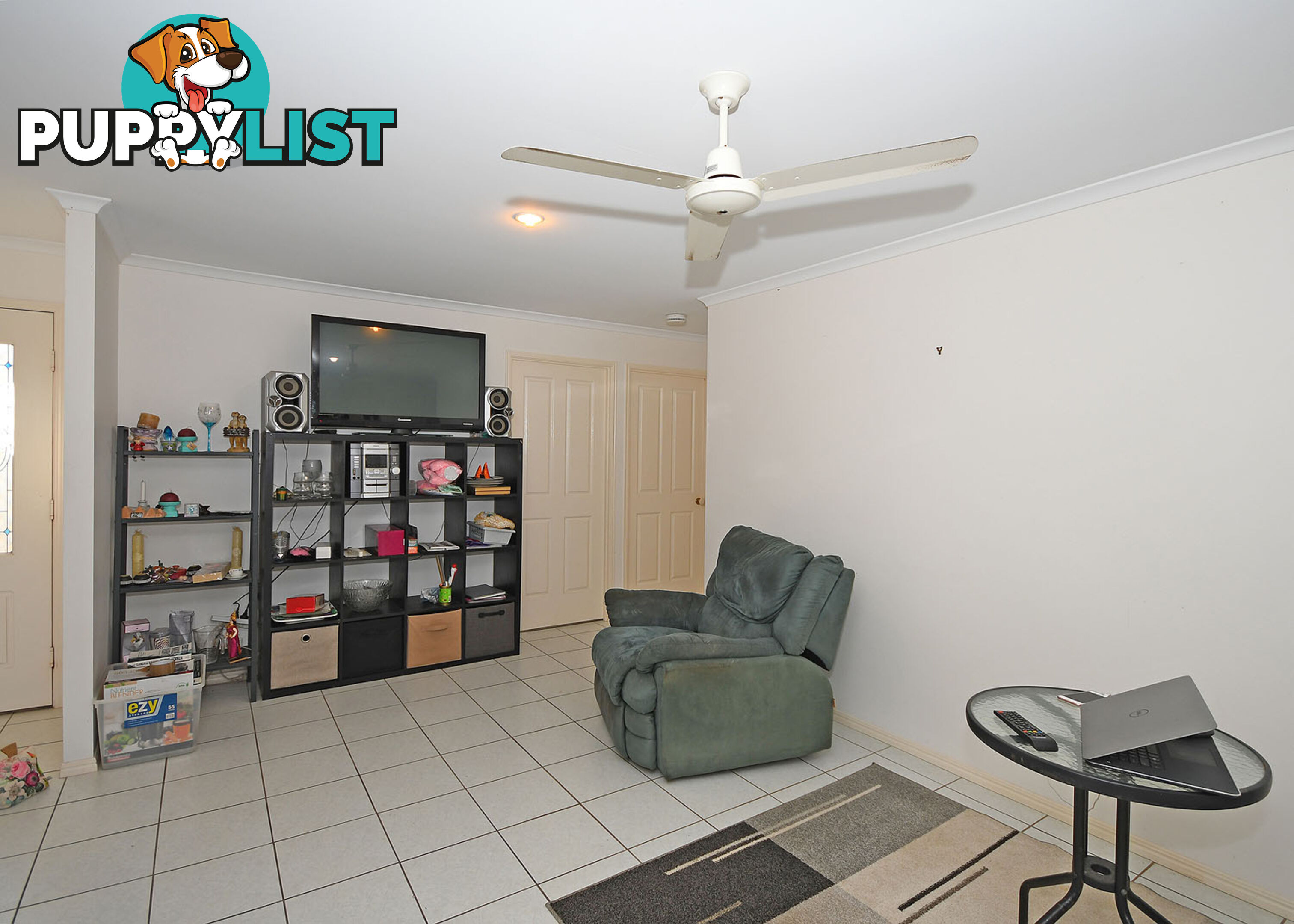 28 Bushlark Avenue ELI WATERS QLD 4655