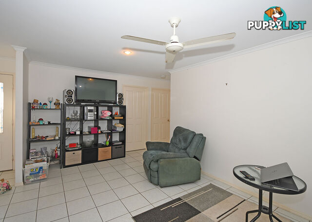 28 Bushlark Avenue ELI WATERS QLD 4655
