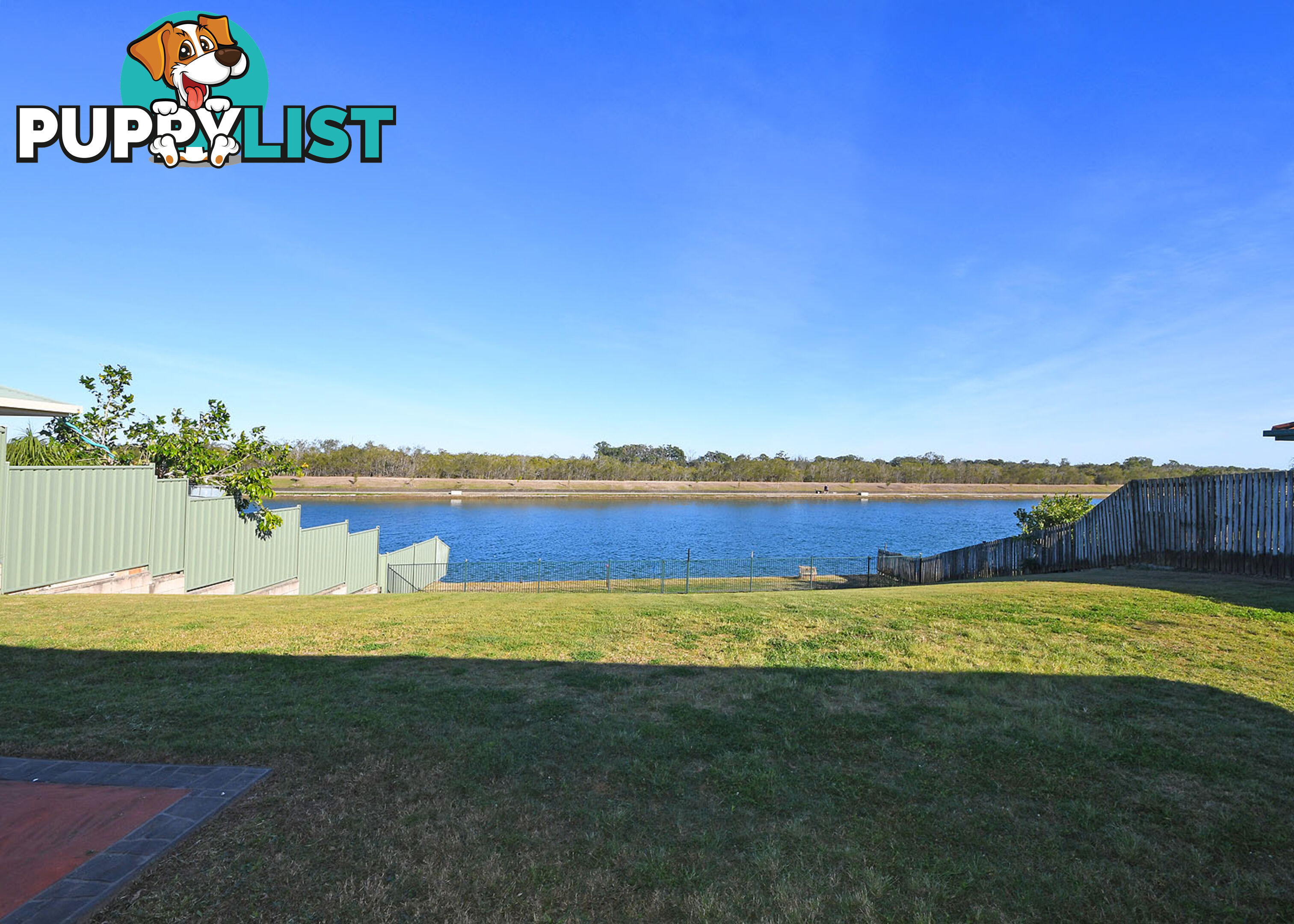 28 Bushlark Avenue ELI WATERS QLD 4655