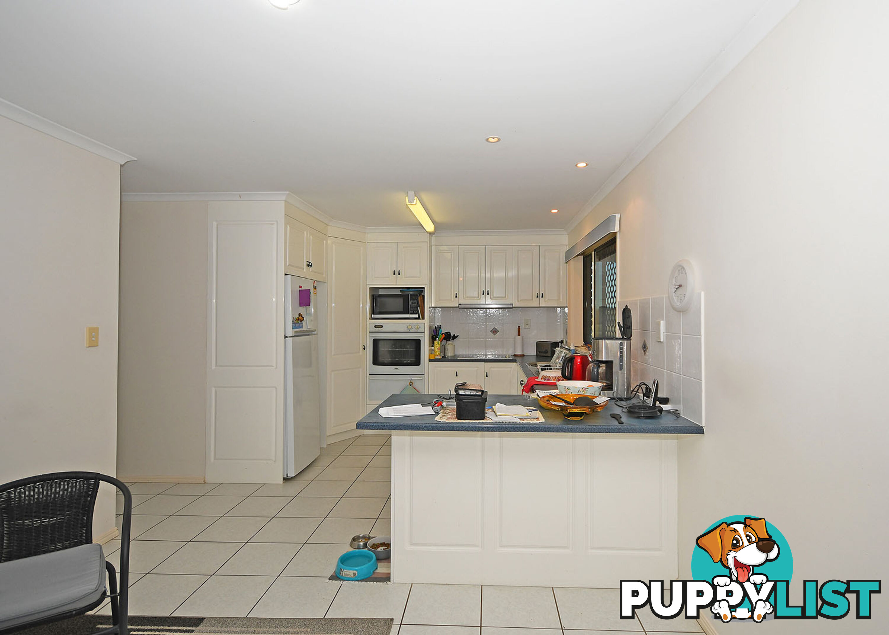 28 Bushlark Avenue ELI WATERS QLD 4655
