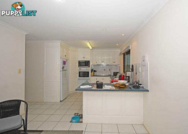 28 Bushlark Avenue ELI WATERS QLD 4655