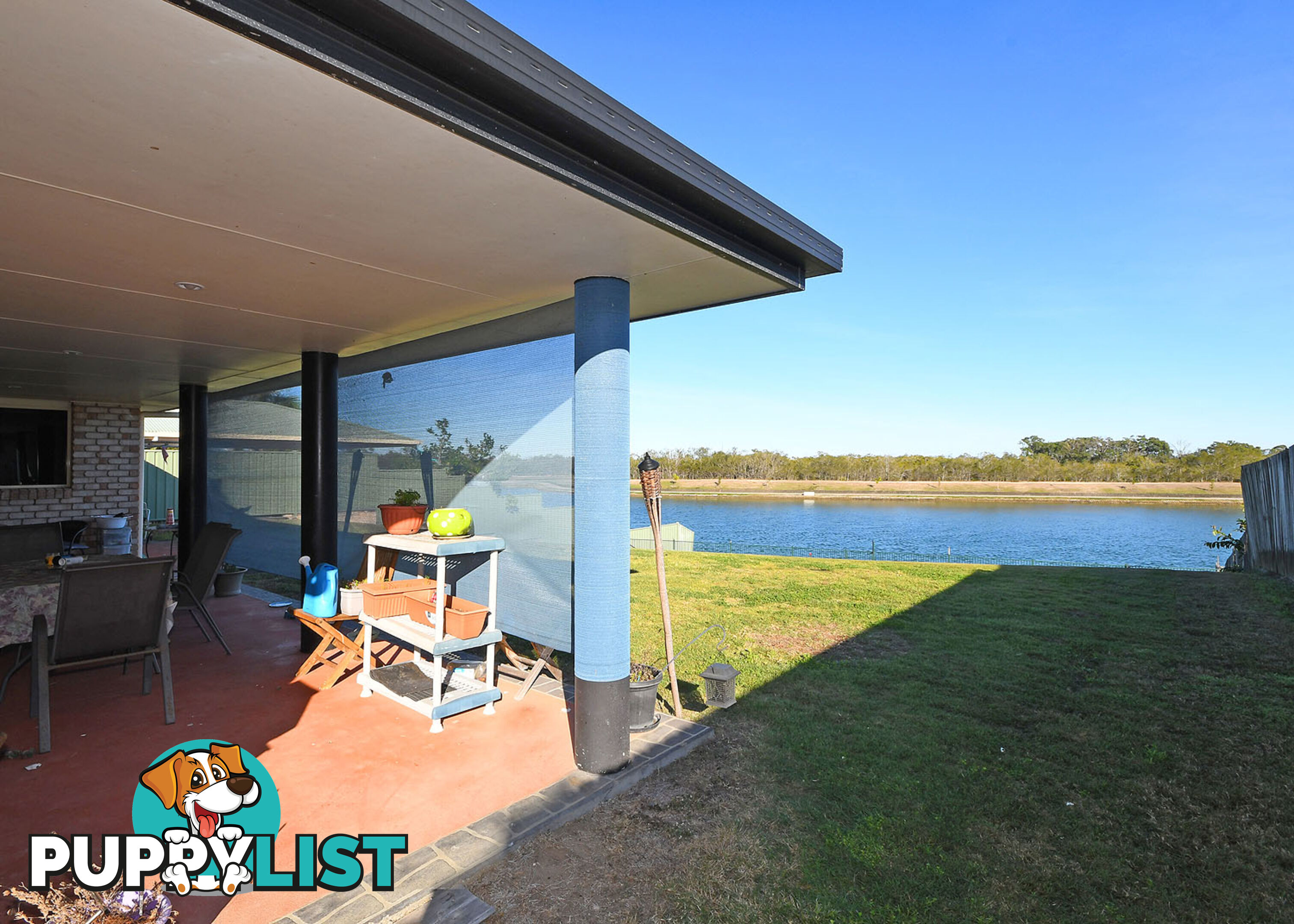 28 Bushlark Avenue ELI WATERS QLD 4655