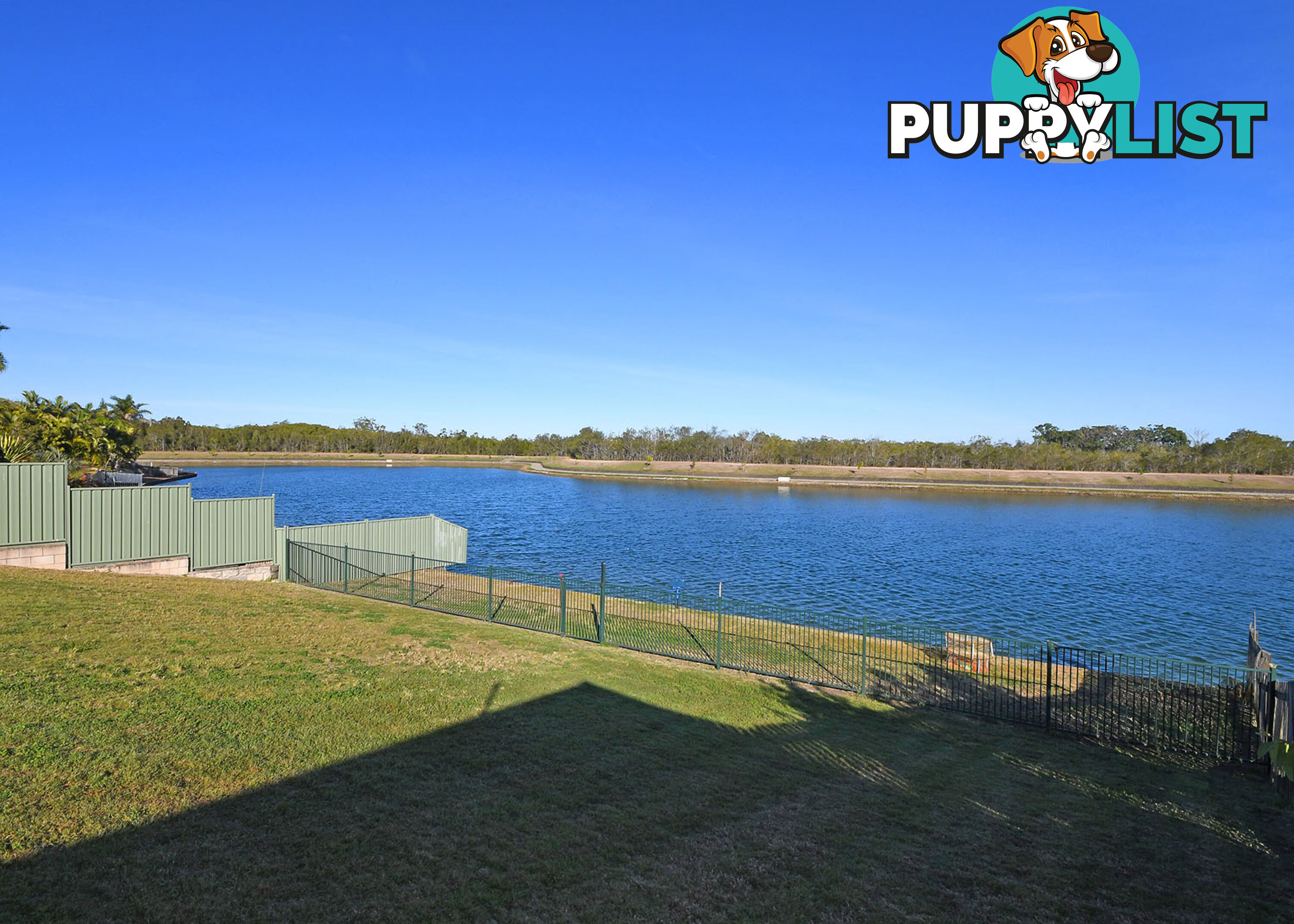 28 Bushlark Avenue ELI WATERS QLD 4655