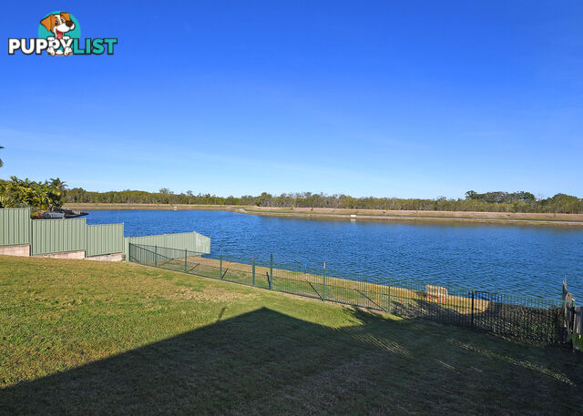 28 Bushlark Avenue ELI WATERS QLD 4655