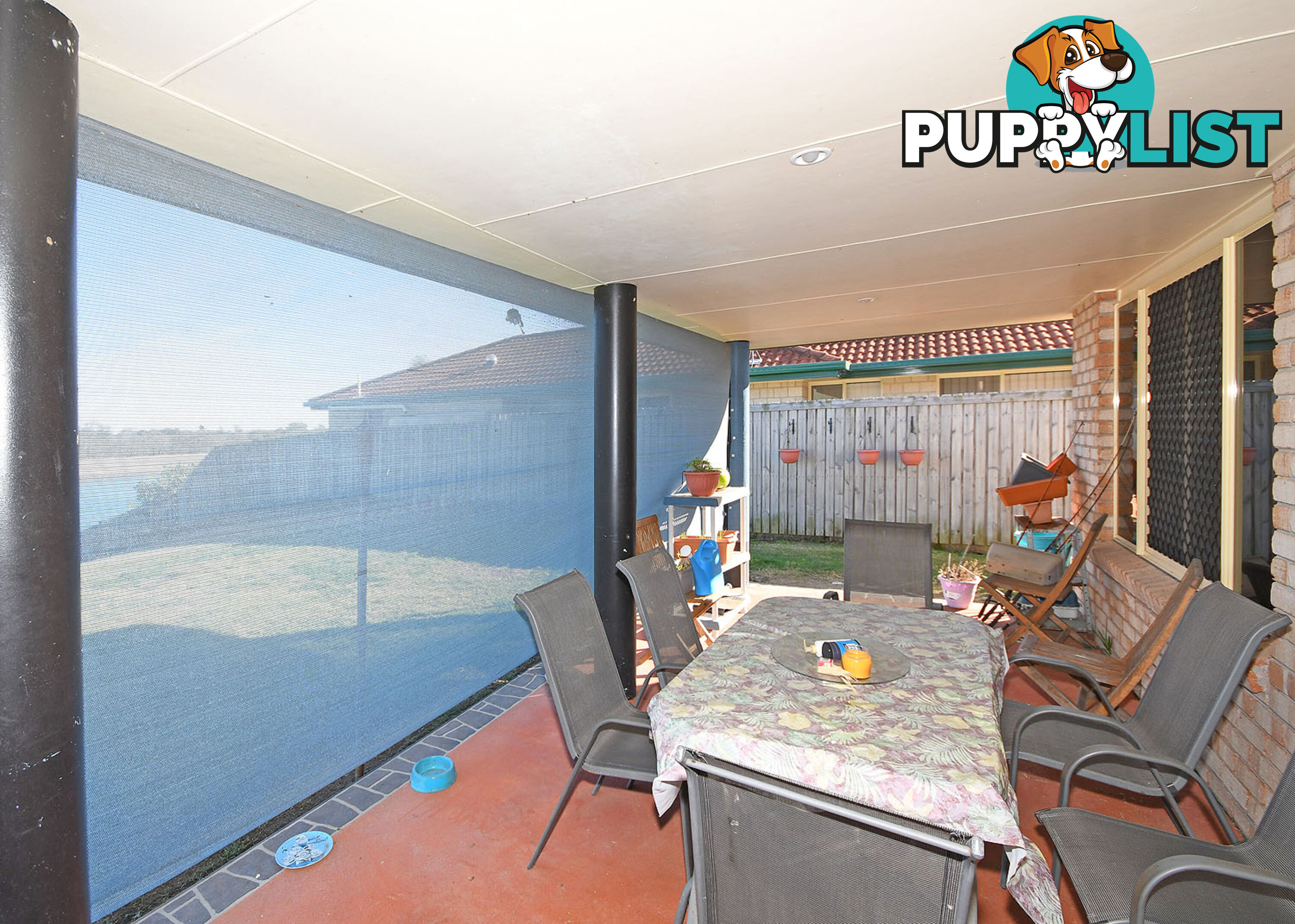 28 Bushlark Avenue ELI WATERS QLD 4655