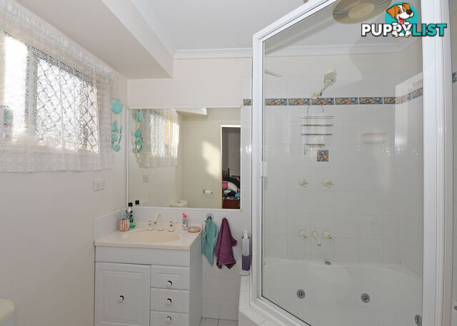 28 Bushlark Avenue ELI WATERS QLD 4655