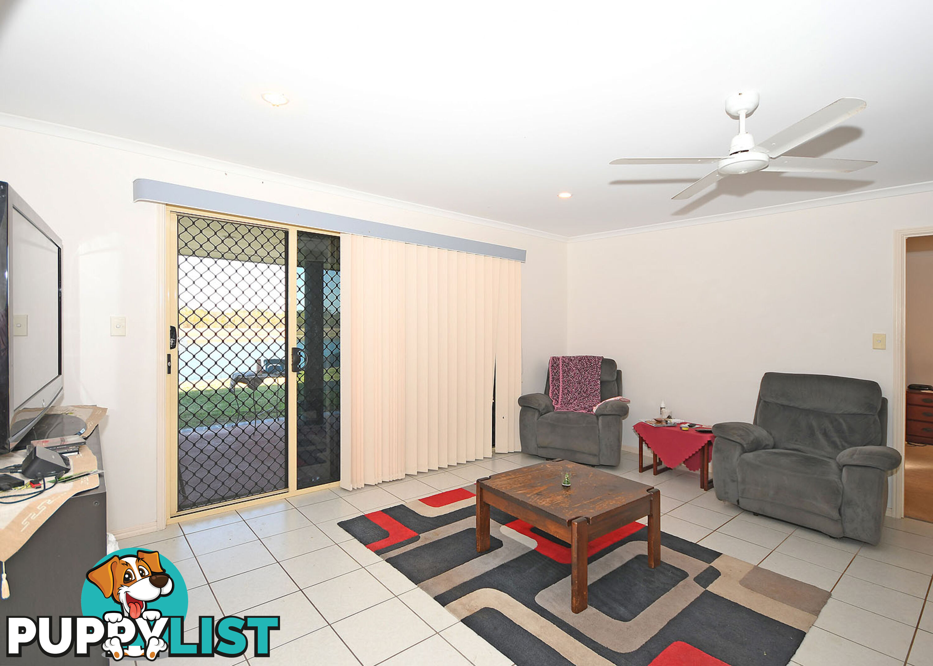28 Bushlark Avenue ELI WATERS QLD 4655