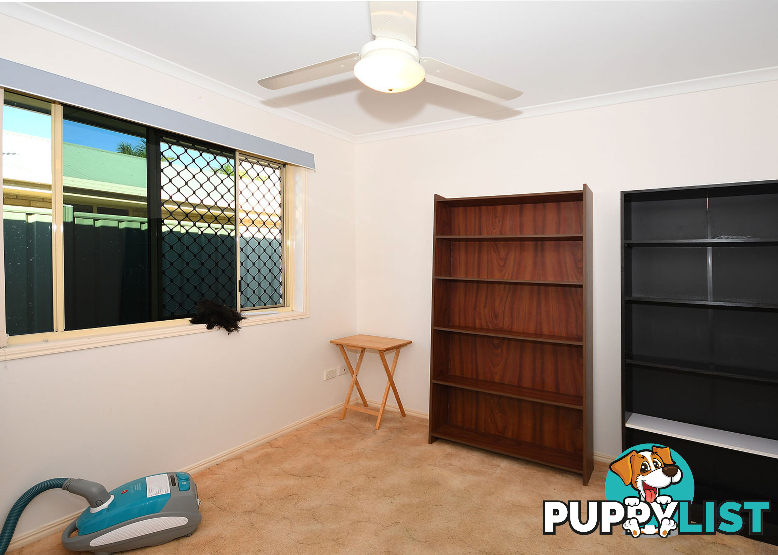 28 Bushlark Avenue ELI WATERS QLD 4655