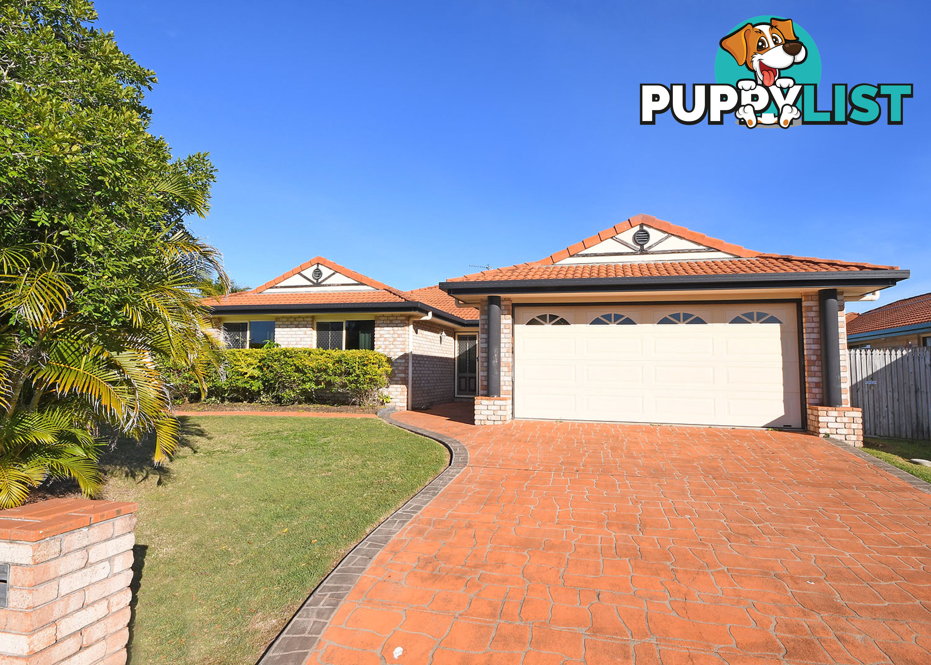 28 Bushlark Avenue ELI WATERS QLD 4655