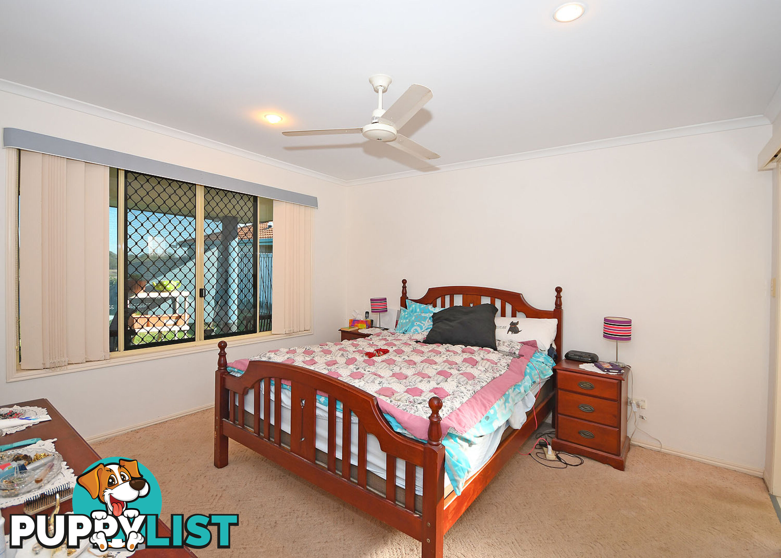 28 Bushlark Avenue ELI WATERS QLD 4655