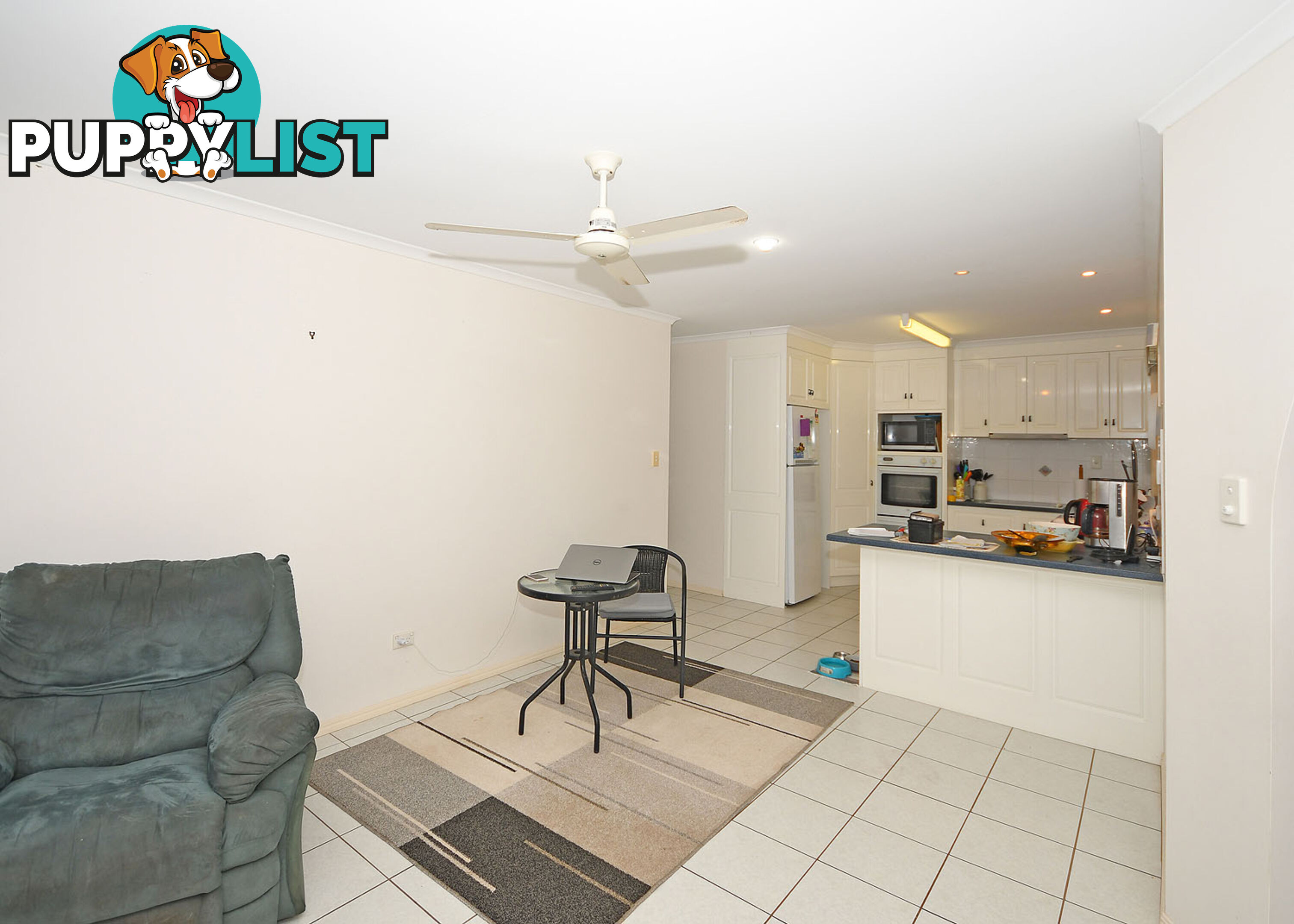 28 Bushlark Avenue ELI WATERS QLD 4655