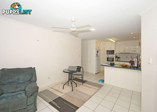 28 Bushlark Avenue ELI WATERS QLD 4655