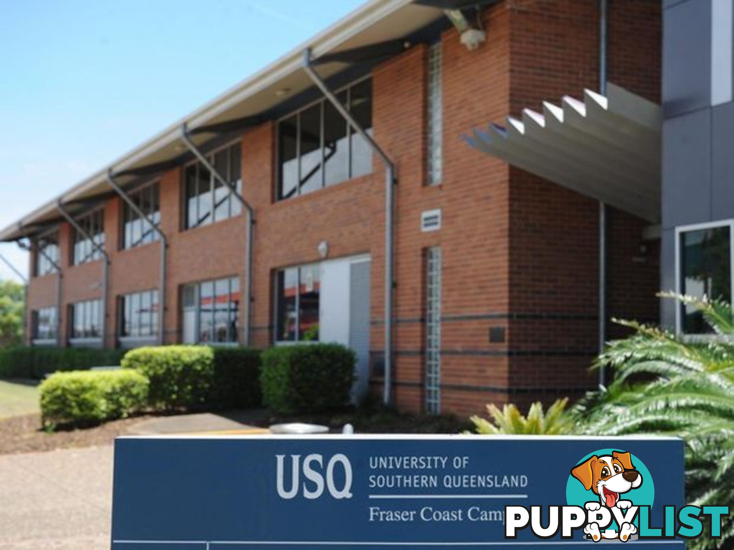 U3, 48 Taylor Street PIALBA QLD 4655