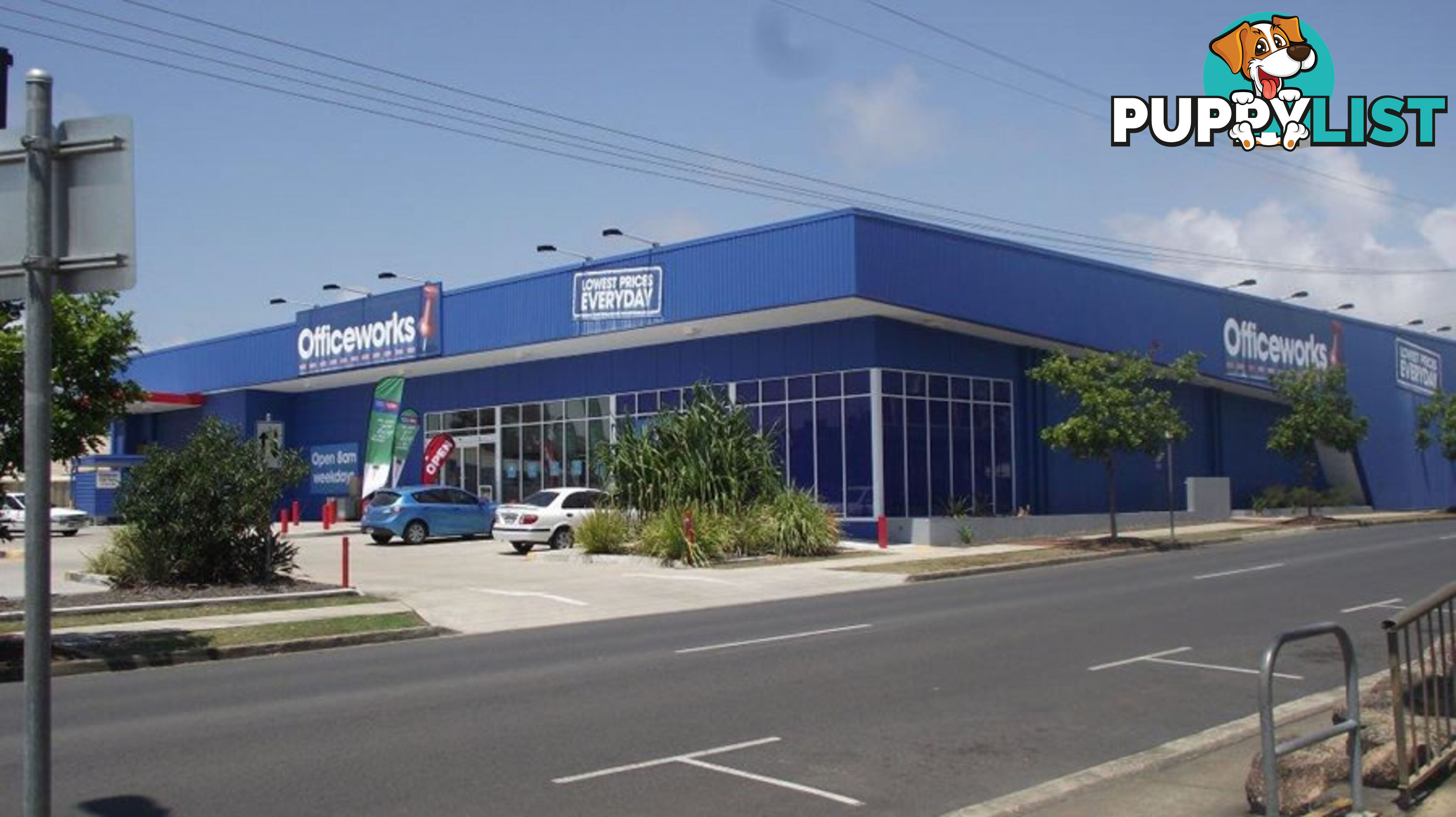 U3, 48 Taylor Street PIALBA QLD 4655