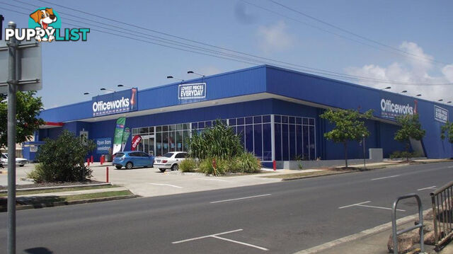 U3, 48 Taylor Street PIALBA QLD 4655