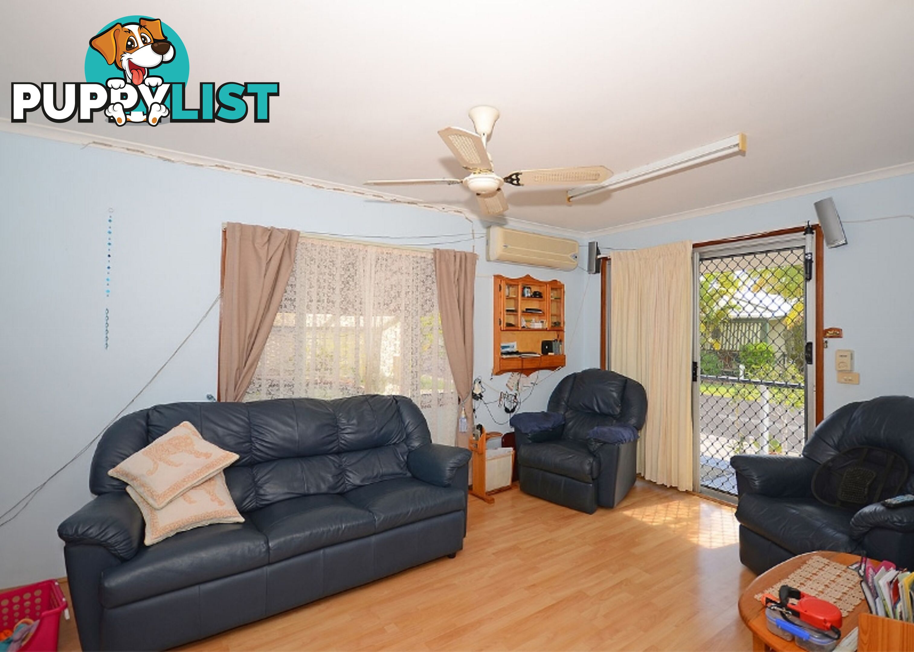 8/ 208 - 216 Elizabeth Street URANGAN QLD 4655