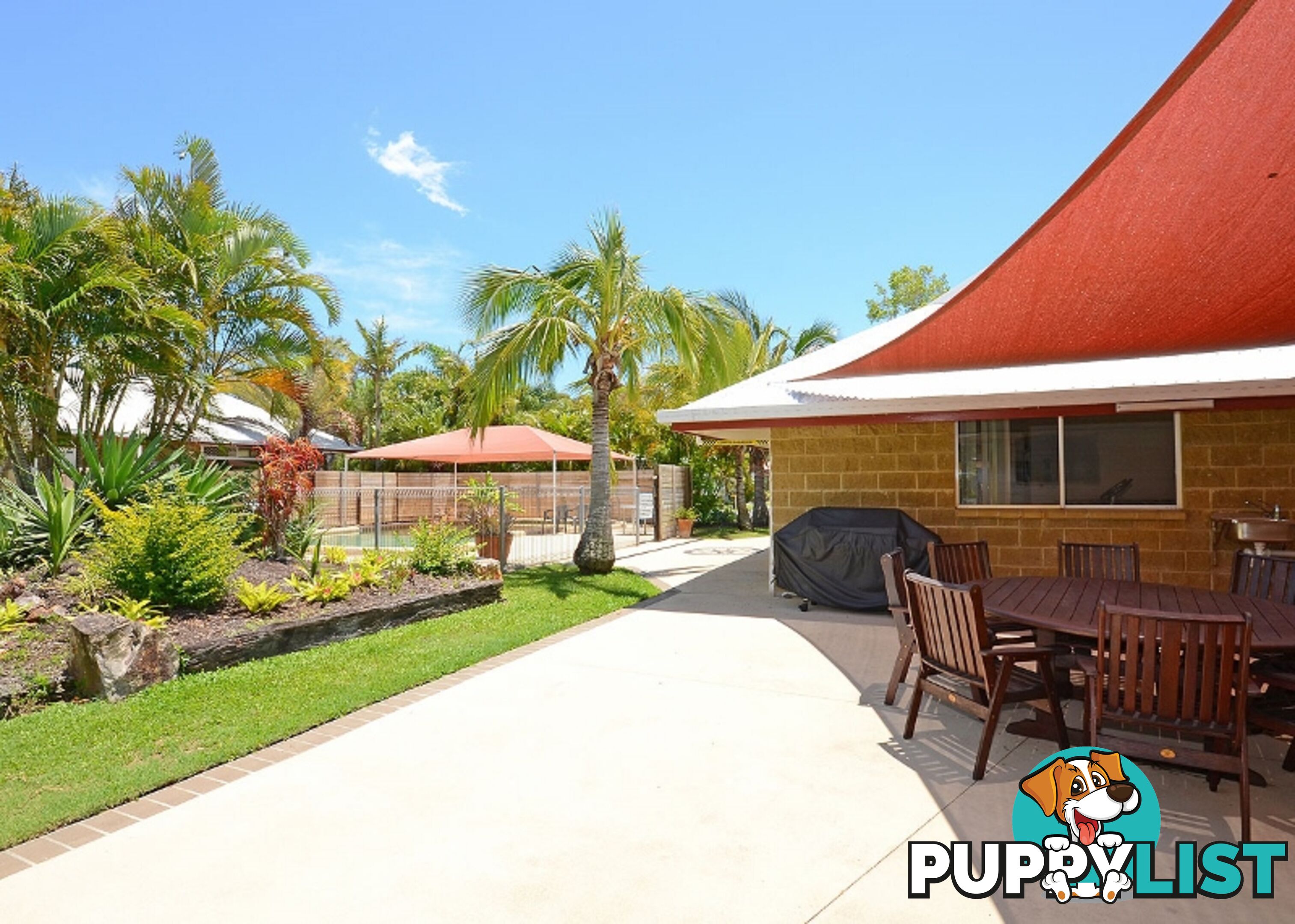 8/ 208 - 216 Elizabeth Street URANGAN QLD 4655