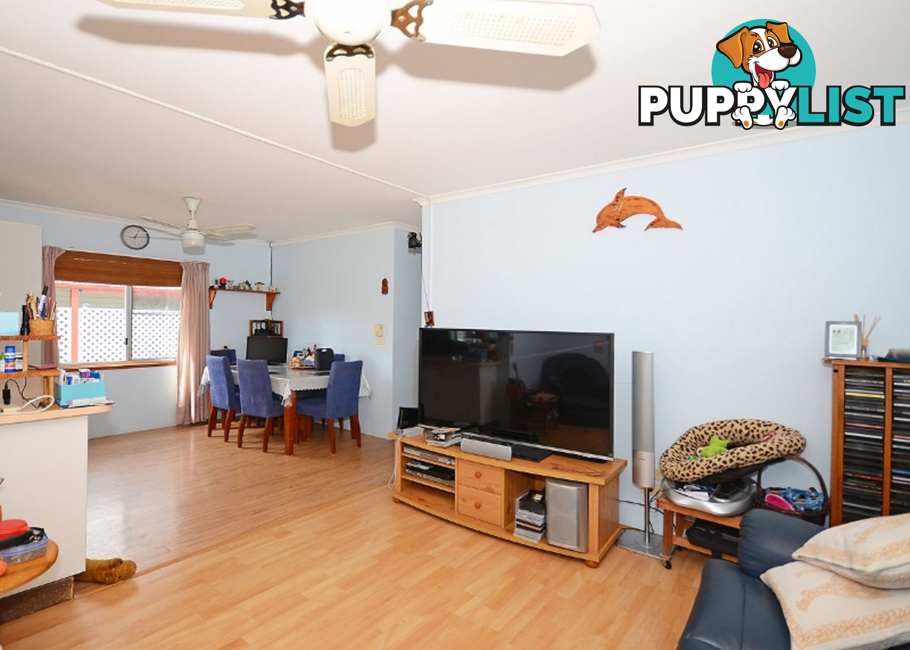 8/ 208 - 216 Elizabeth Street URANGAN QLD 4655