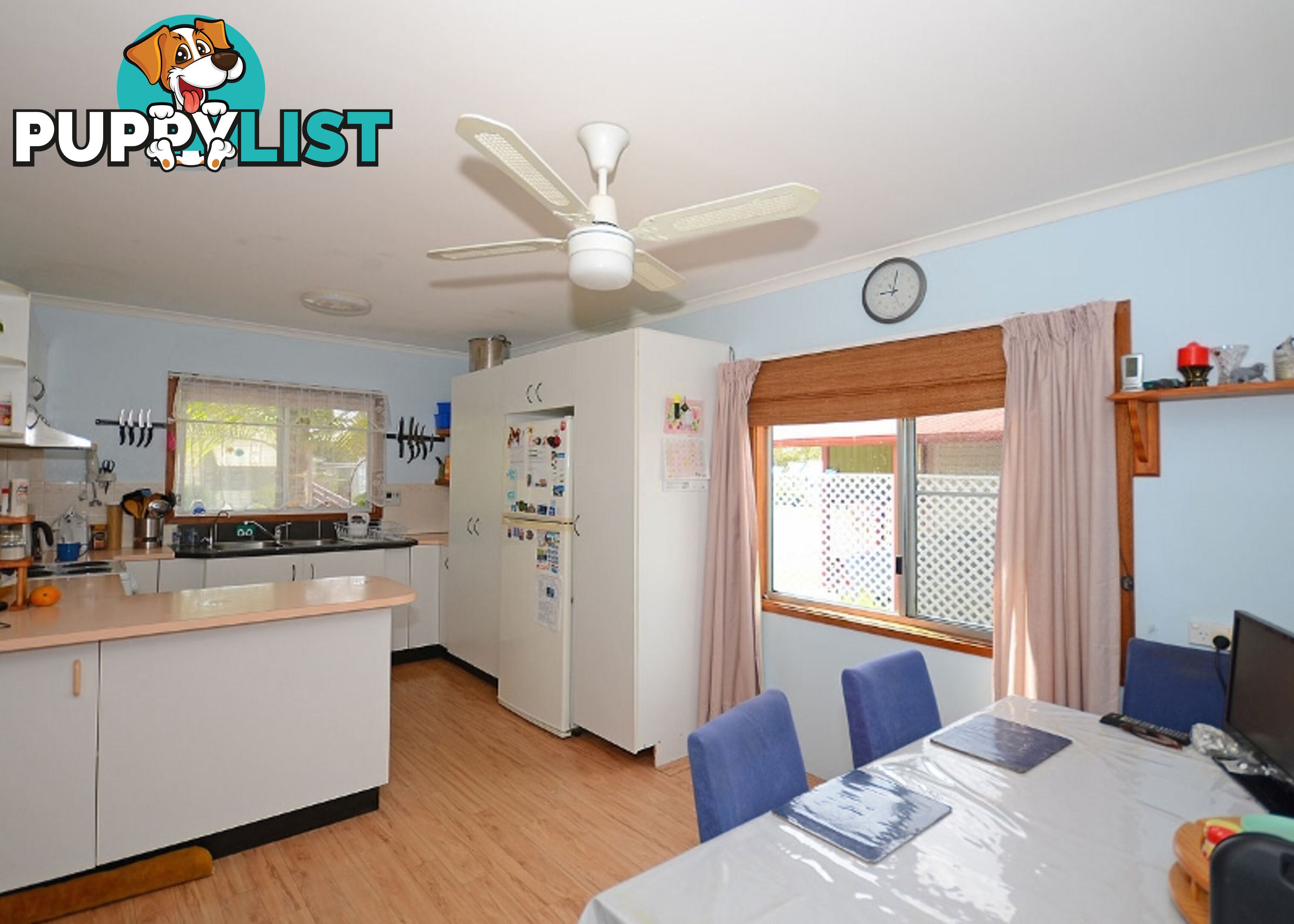 8/ 208 - 216 Elizabeth Street URANGAN QLD 4655