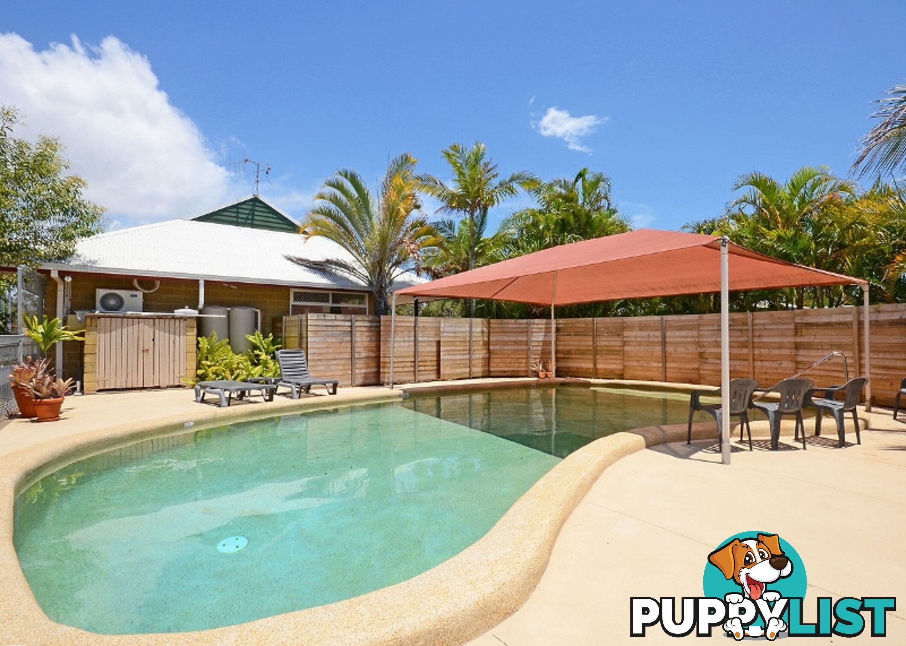 8/ 208 - 216 Elizabeth Street URANGAN QLD 4655