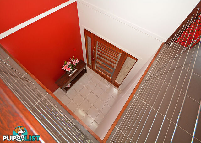 4 Sandy View Drive NIKENBAH QLD 4655