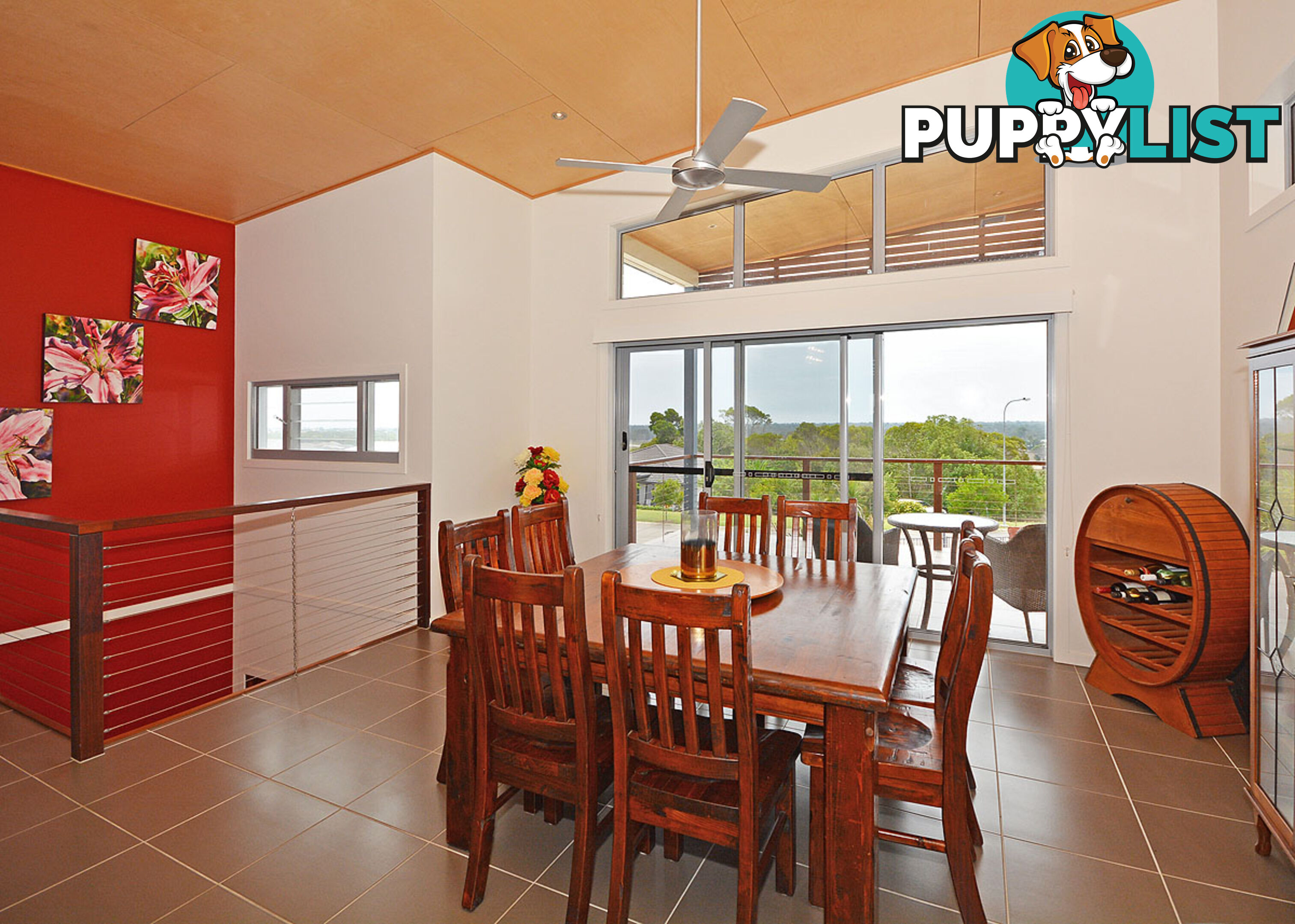 4 Sandy View Drive NIKENBAH QLD 4655