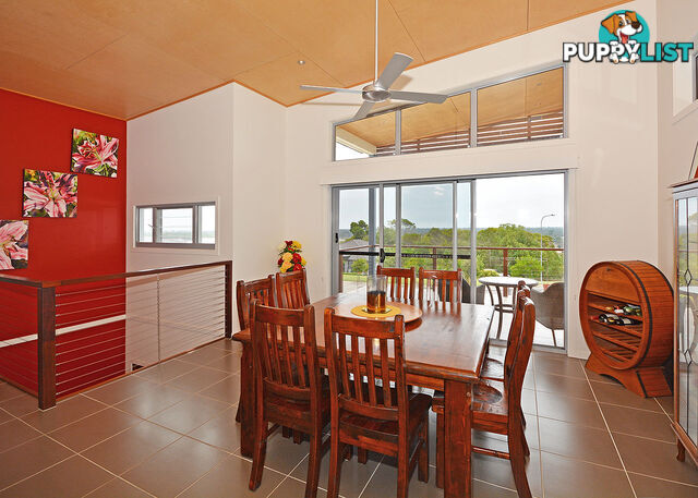 4 Sandy View Drive NIKENBAH QLD 4655