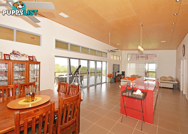 4 Sandy View Drive NIKENBAH QLD 4655