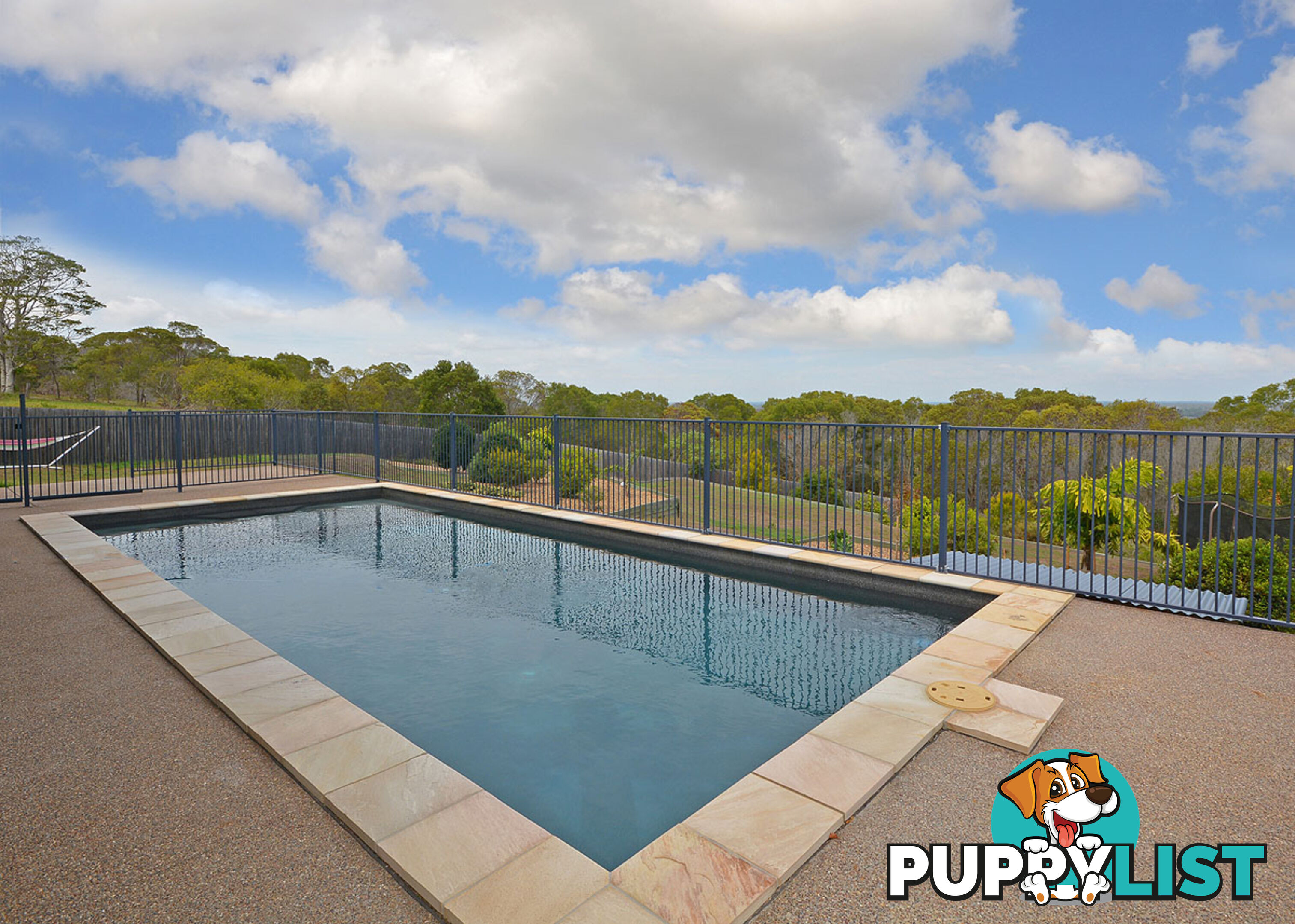 4 Sandy View Drive NIKENBAH QLD 4655