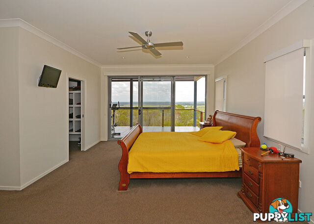 4 Sandy View Drive NIKENBAH QLD 4655