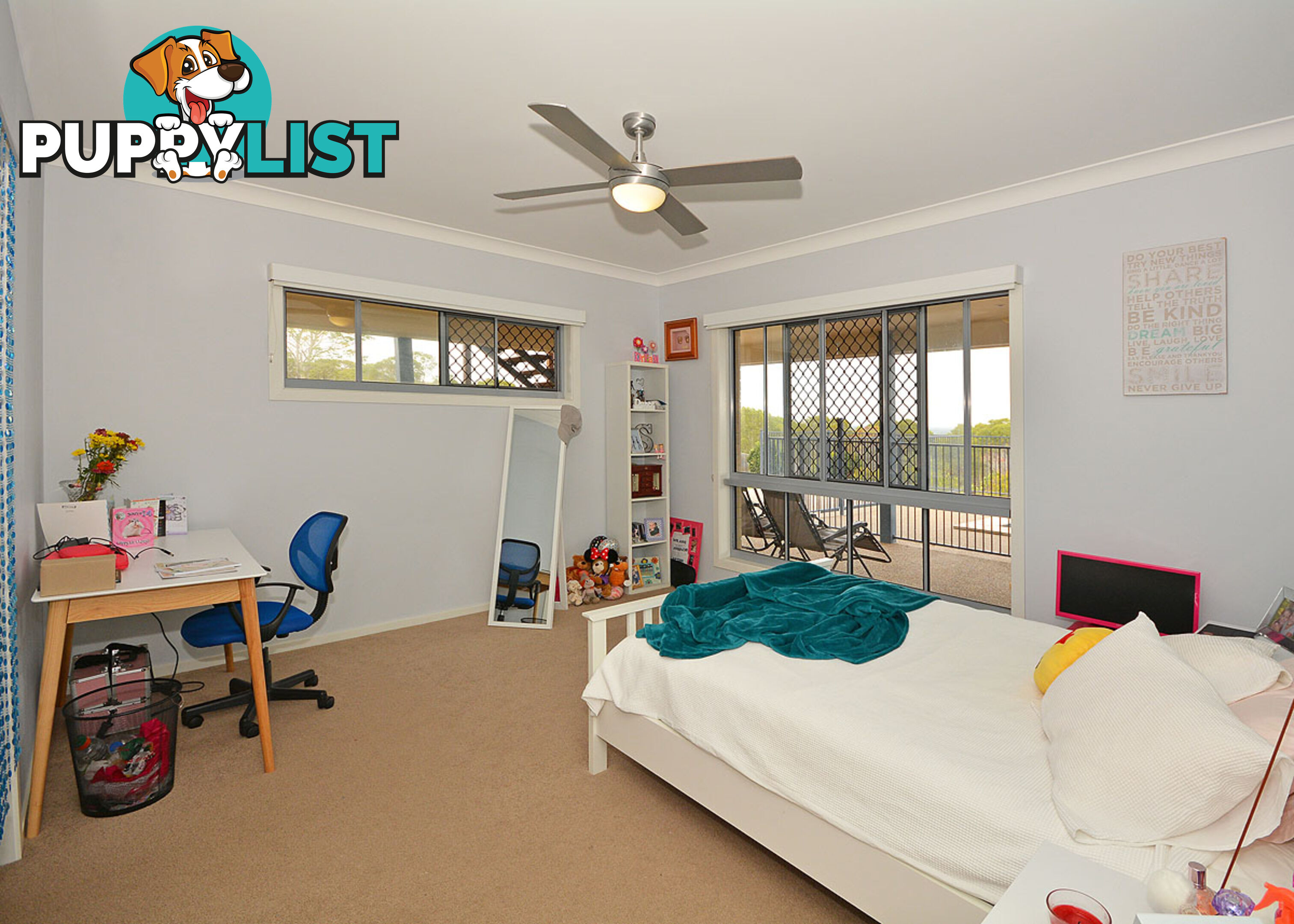 4 Sandy View Drive NIKENBAH QLD 4655