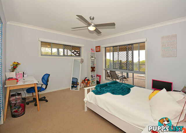 4 Sandy View Drive NIKENBAH QLD 4655