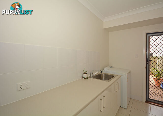 4 Sandy View Drive NIKENBAH QLD 4655
